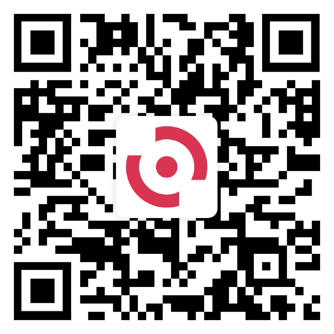 16889810883580